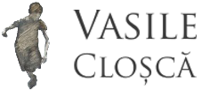 Vasile Cloșcă