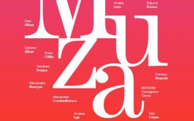 MUZA