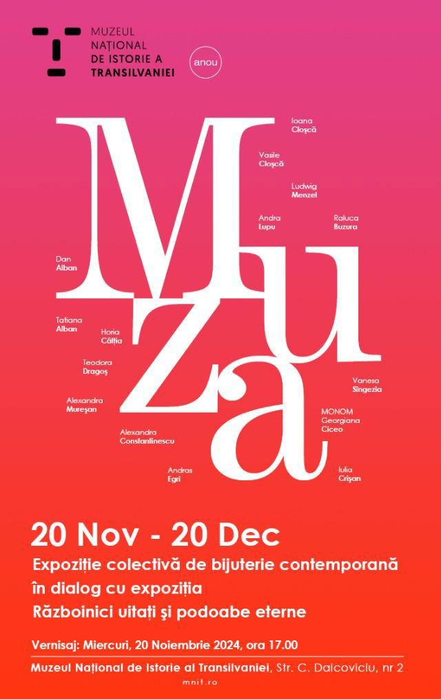 muza